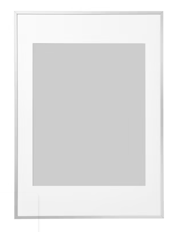 Frame