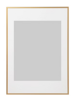 Frame
