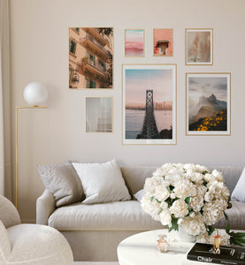 Sienna heights