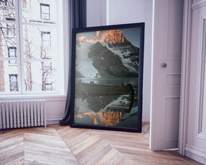 Reflection