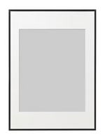Frame
