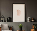 Graphic neutrals 7
