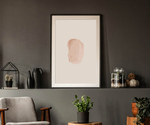 Graphic neutrals 7
