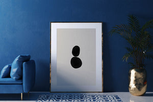 Graphic neutrals 6