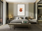 Graphic neutrals 12
