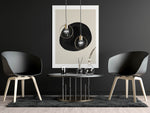 Graphic neutrals 8
