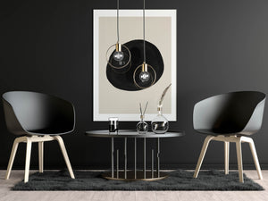 Graphic neutrals 8