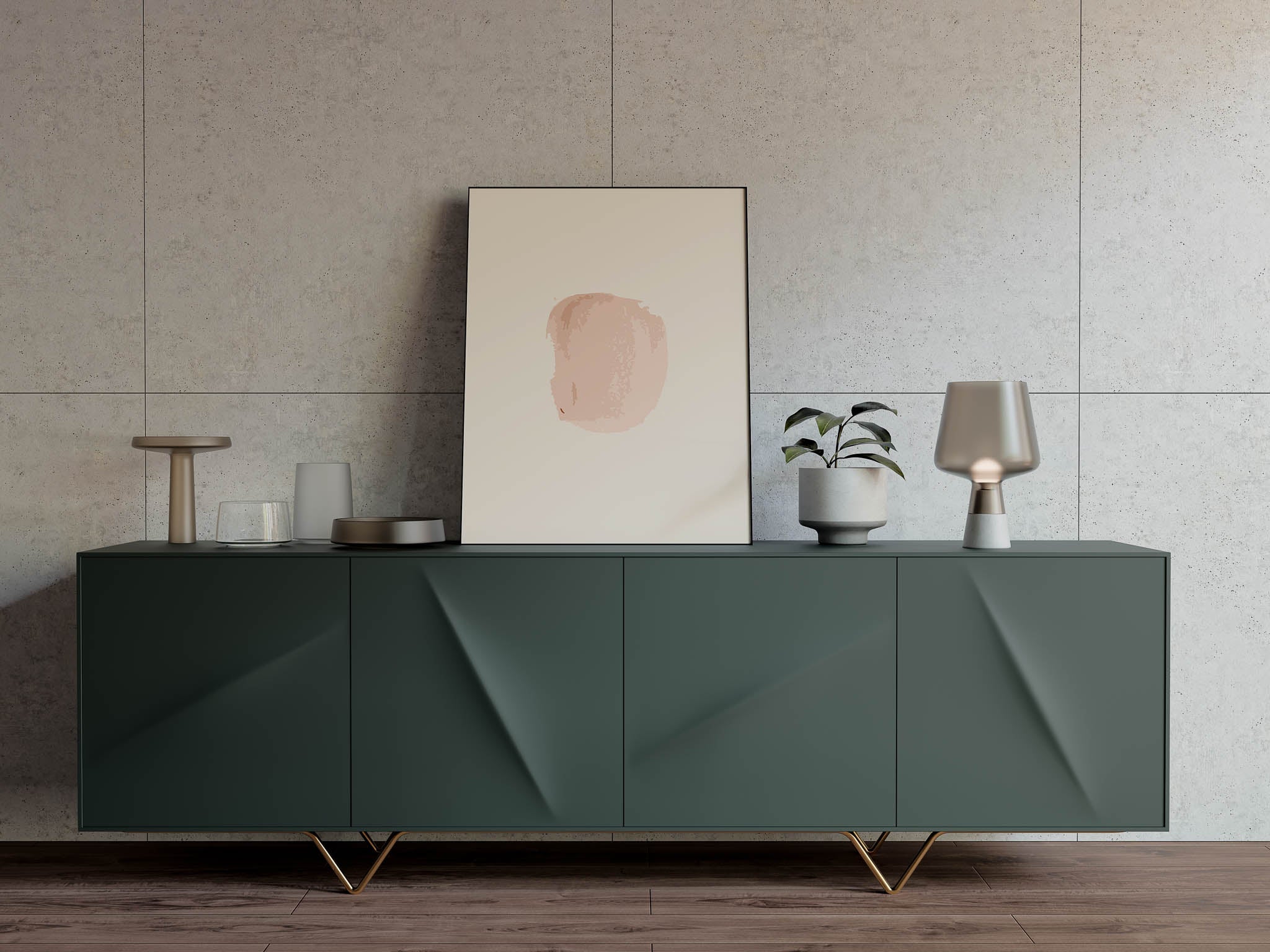 Graphic neutrals 7