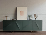 Graphic neutrals 7
