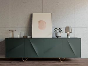 Graphic neutrals 7