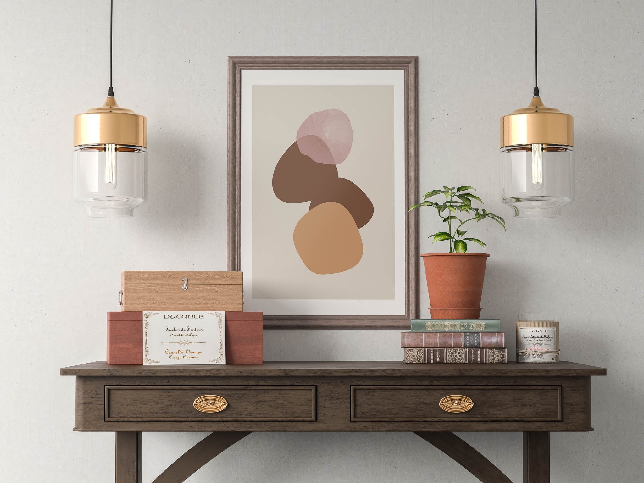 Graphic neutrals 1