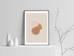 Graphic neutrals 2
