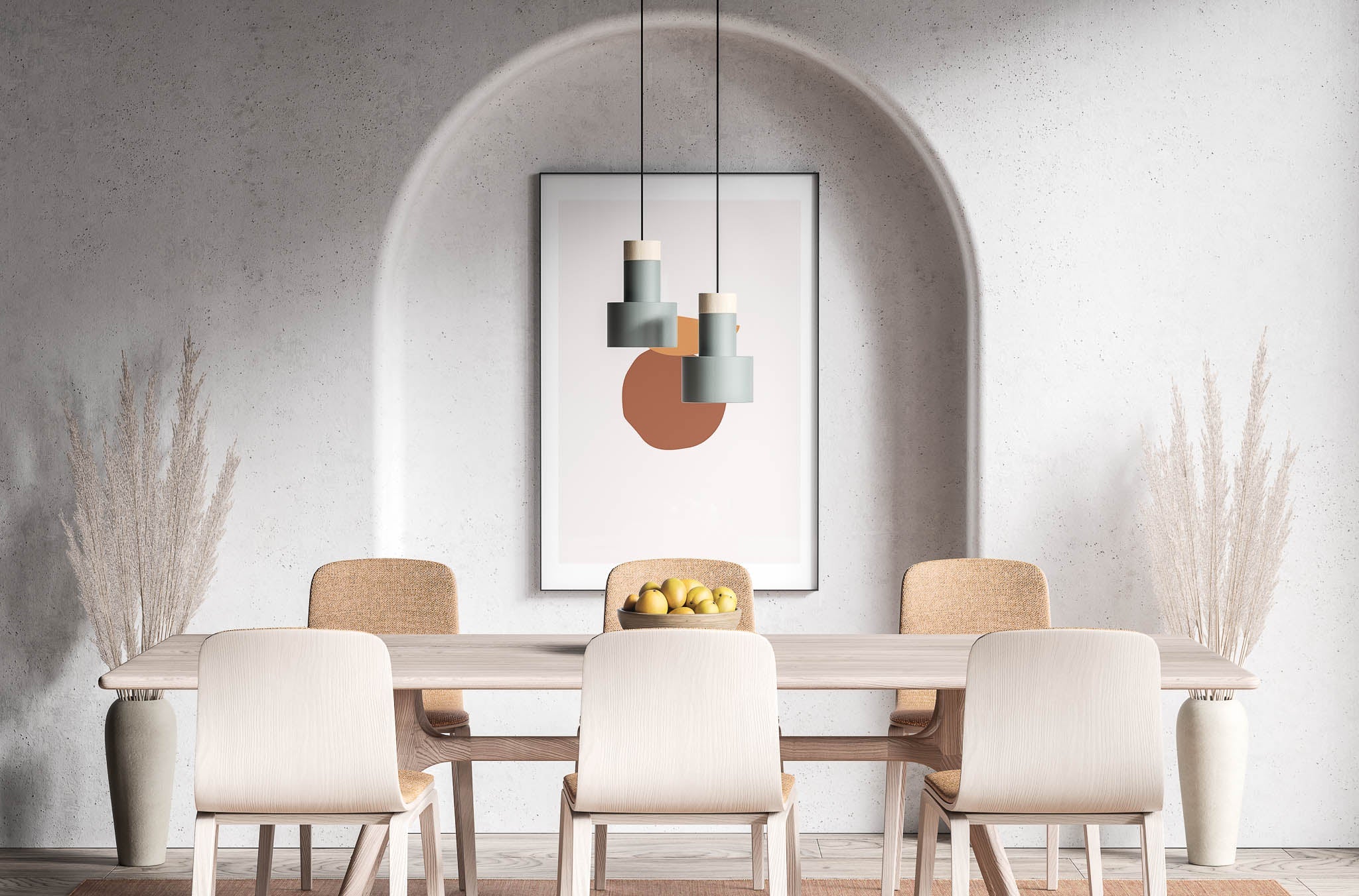Graphic neutrals 12