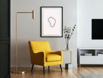Graphic neutrals 10
