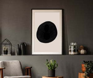 Graphic neutrals 8