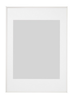 Frame
