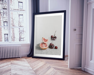Citric Delight 2
