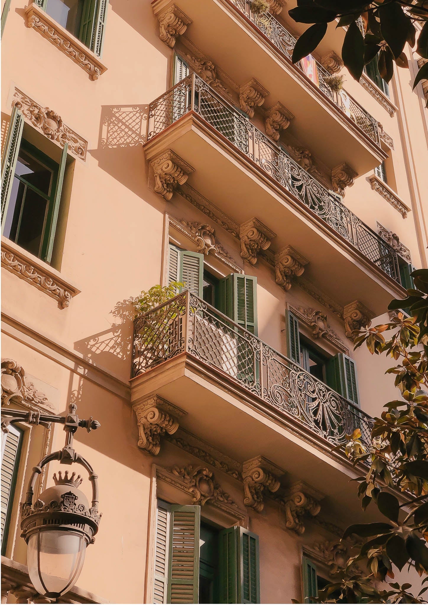Sienna heights