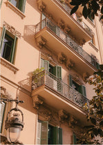 Sienna heights
