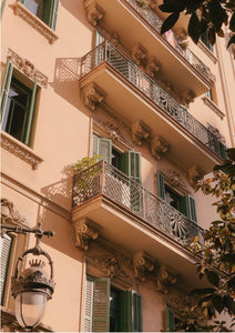 Sienna heights