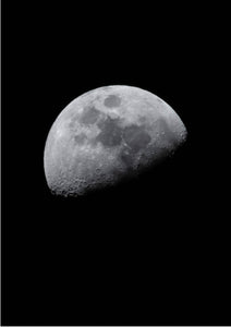 Half Moon
