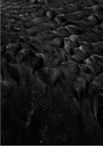 Black Sand