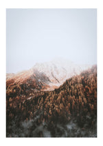 A Journey to remember
