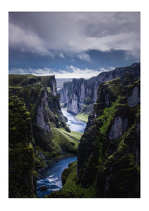 The Land of Magic