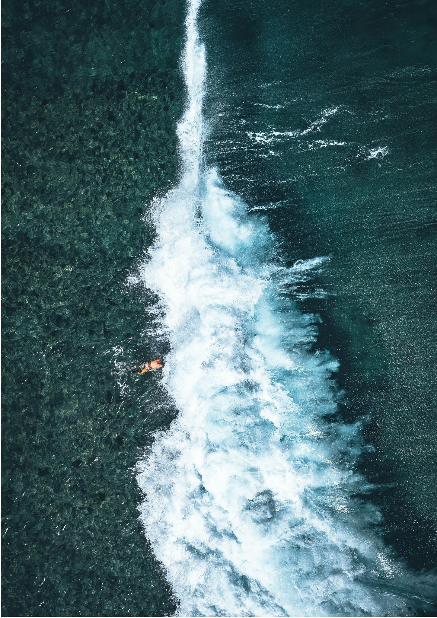 Two Worlds