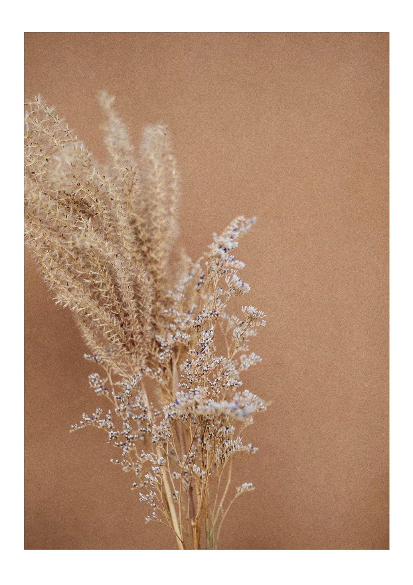 Everlasting Bouquet