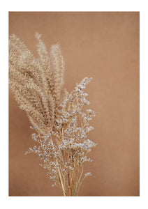 Everlasting Bouquet