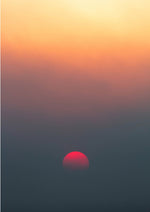 Blood Moon
