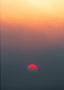 Blood Moon