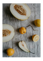 Taste of the Tropics 3
