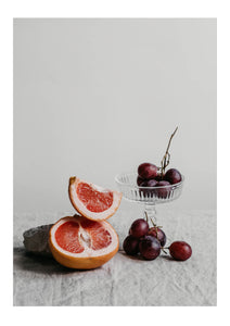 Citric Delight 2