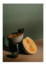 Taste the Tropics 1
