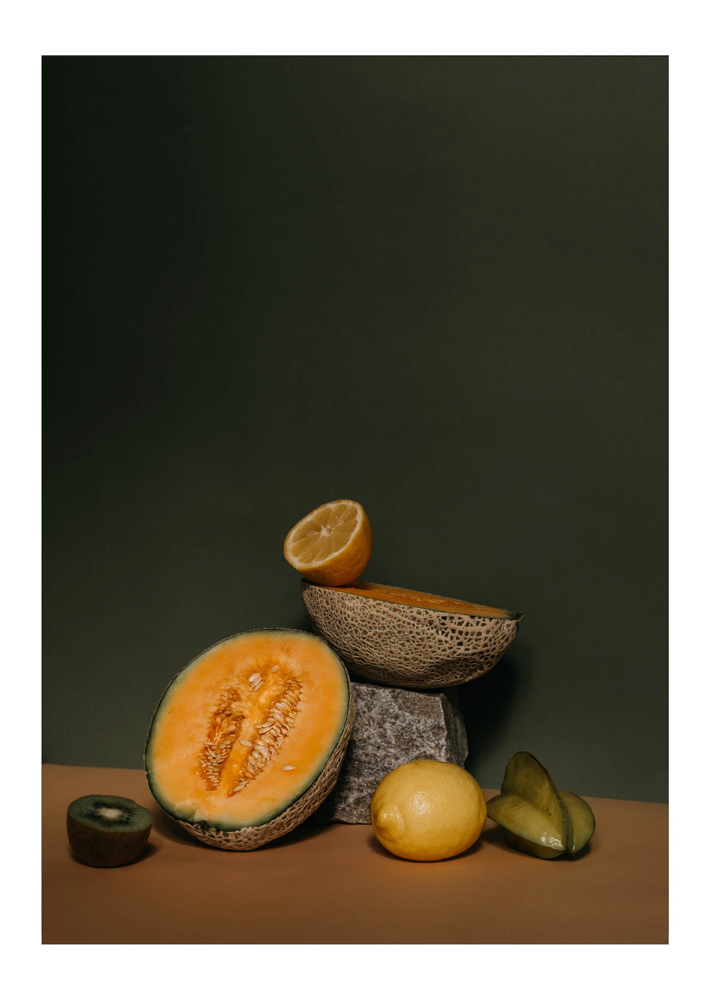 Taste the Tropics 2