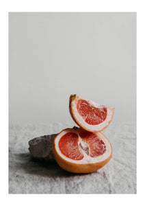 Citric Delight 1