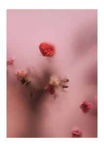 Abstract Bouquet