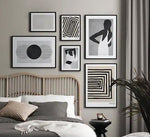 Gallery first image 2
