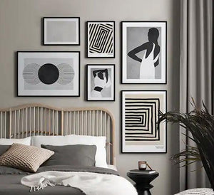 Gallery first image 1