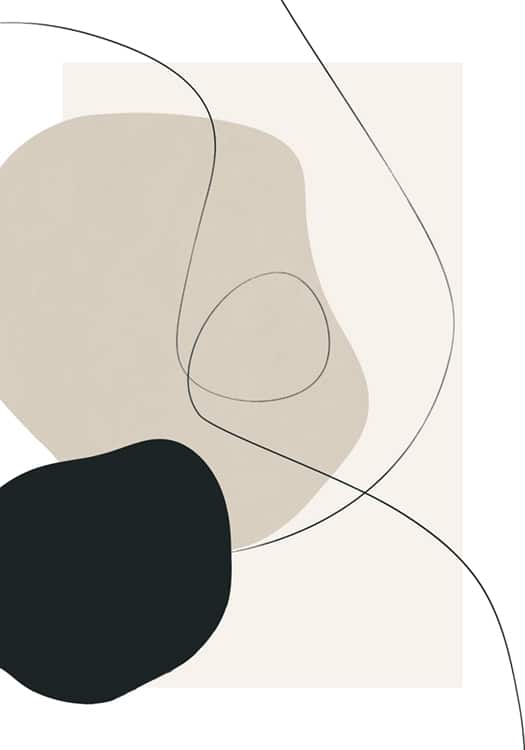 ($8) 21x30 cm - 8 ¼ x 11 ¾ in