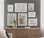 Gallery first image 2

