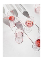 Pink Persuasion
