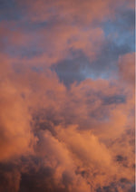 Cloud Palette
