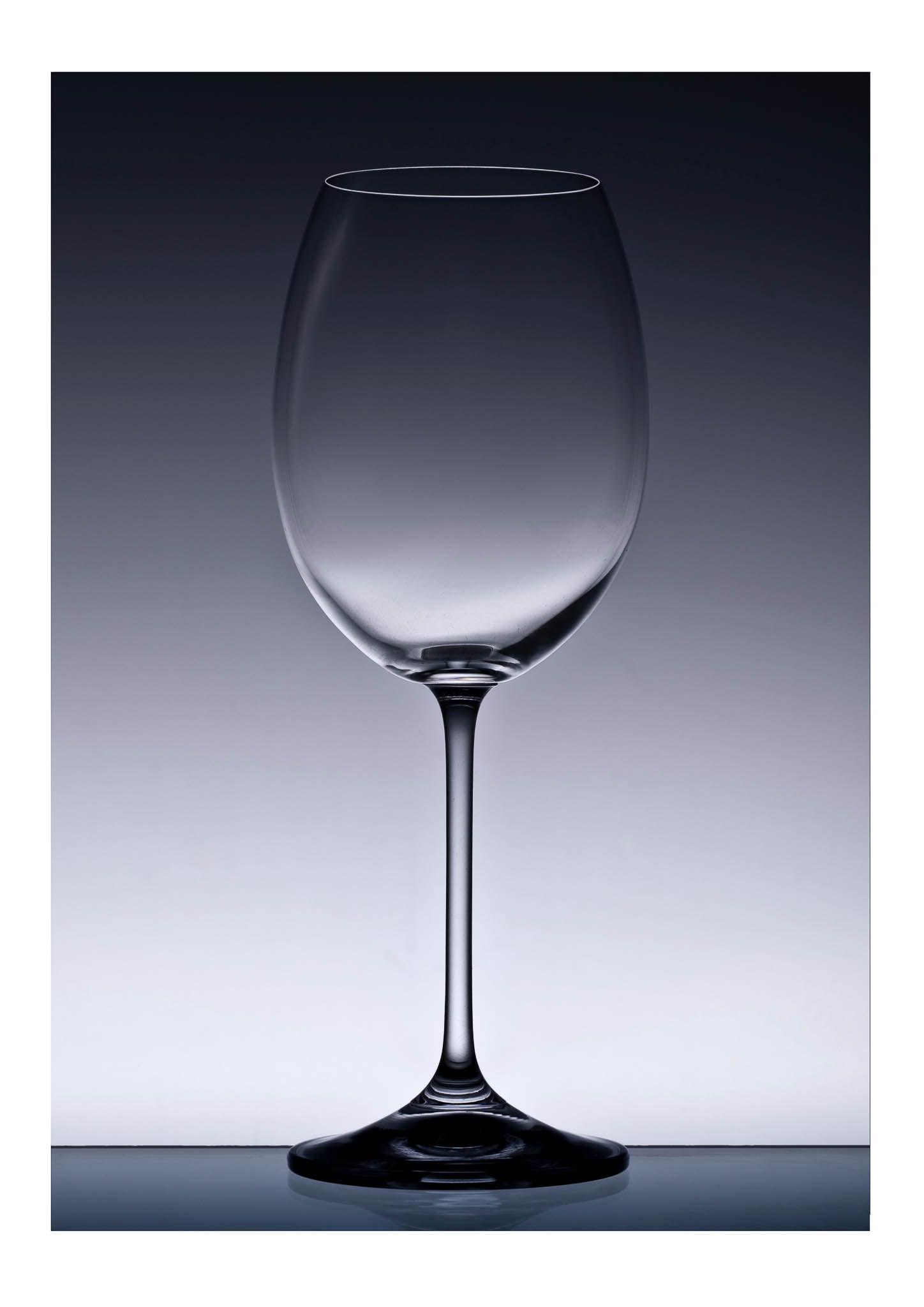 Cabernet Solo
