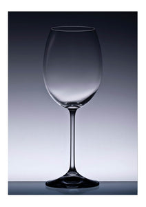 Cabernet Solo