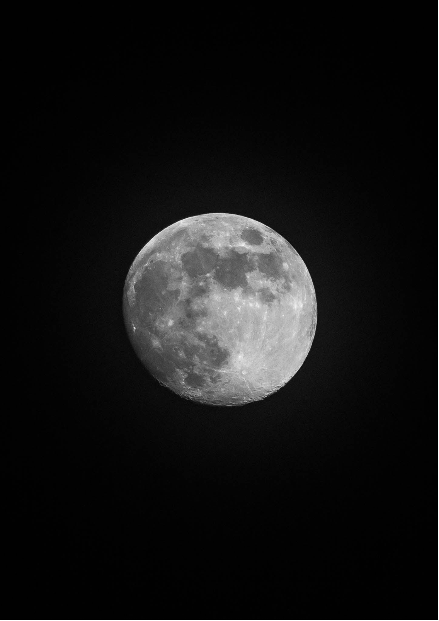 Luna