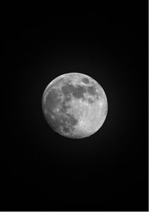 Luna