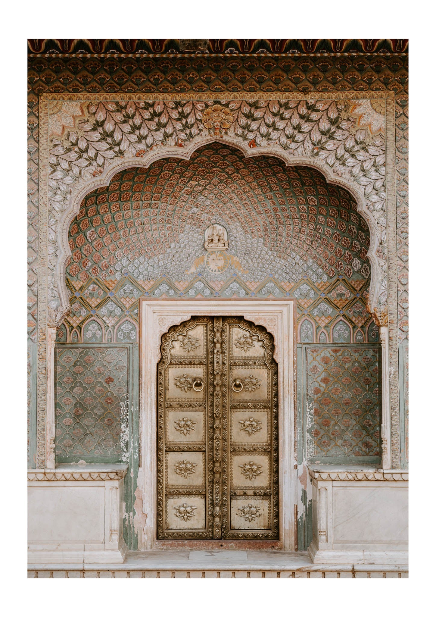 The Portal